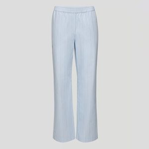 Aritzia Wilfred Free Boardwalk Pant